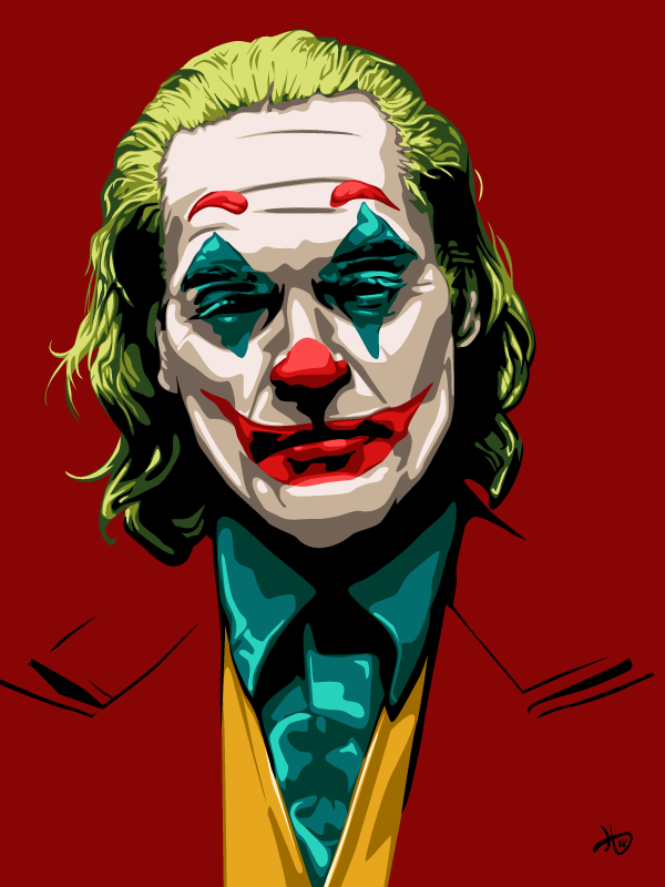 133280149192741.62e2b806d3738