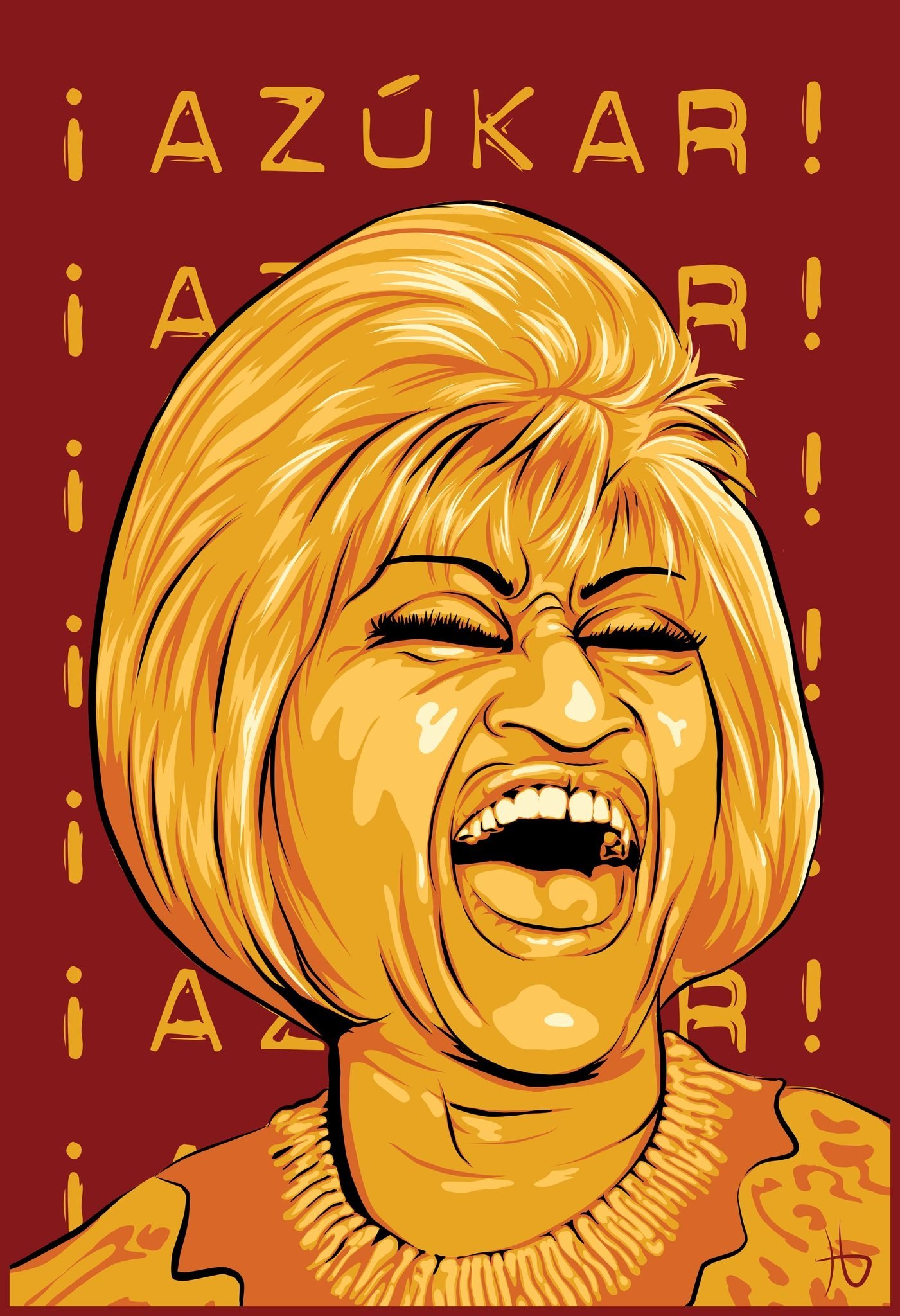 457717244_909099991238012_6295278967551406436_n