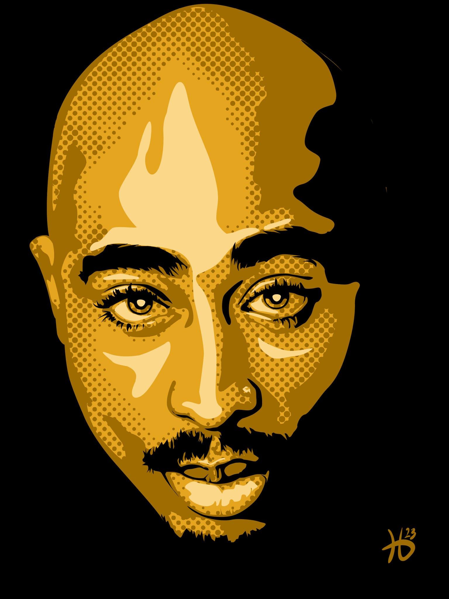 486336790_1058358936312116_6807522146556634277_n