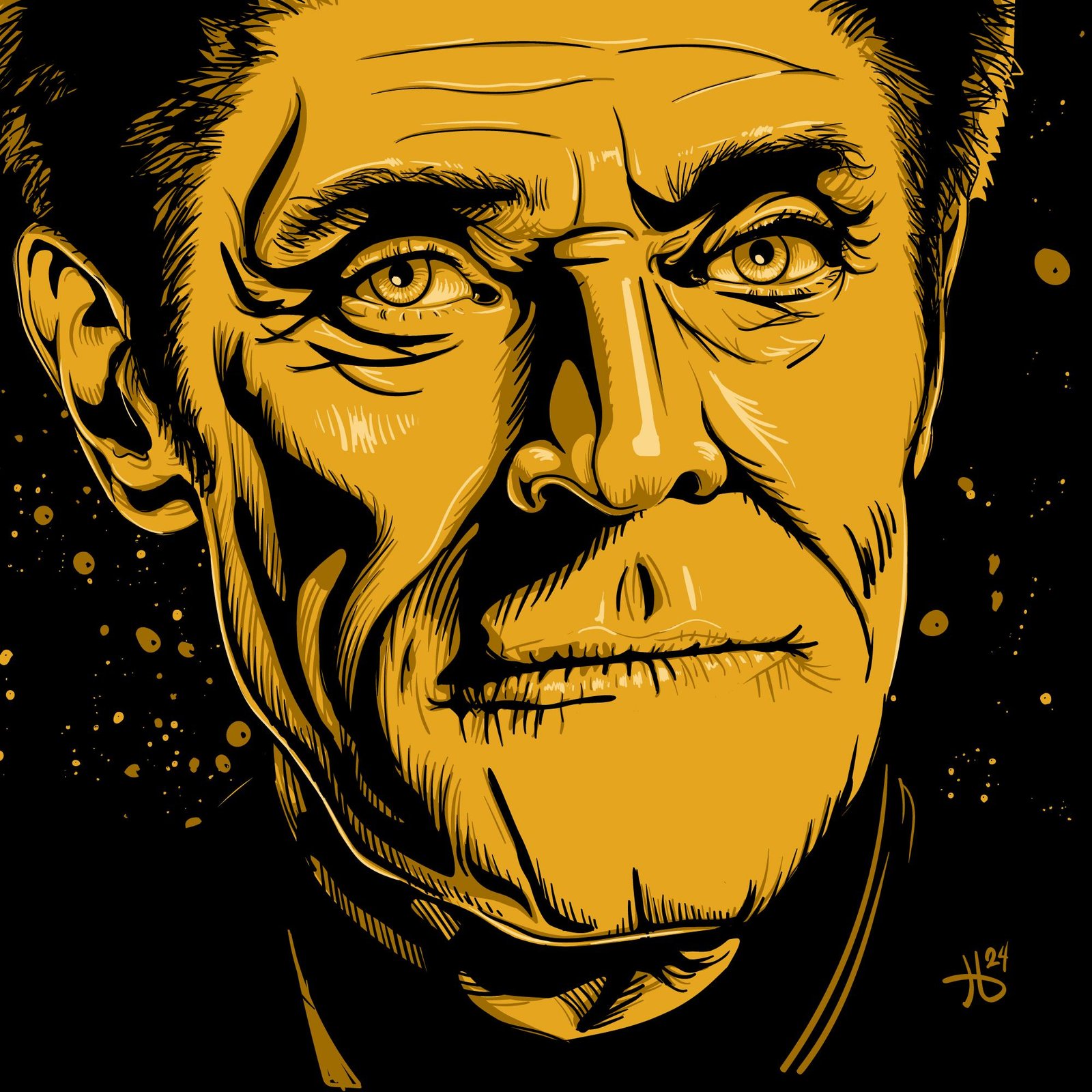 487105172_1058443826303627_9032763575483008513_n (1)