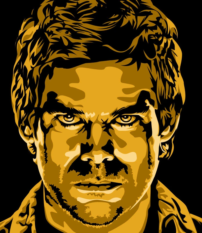 82269c9996555.560ddba9283c4