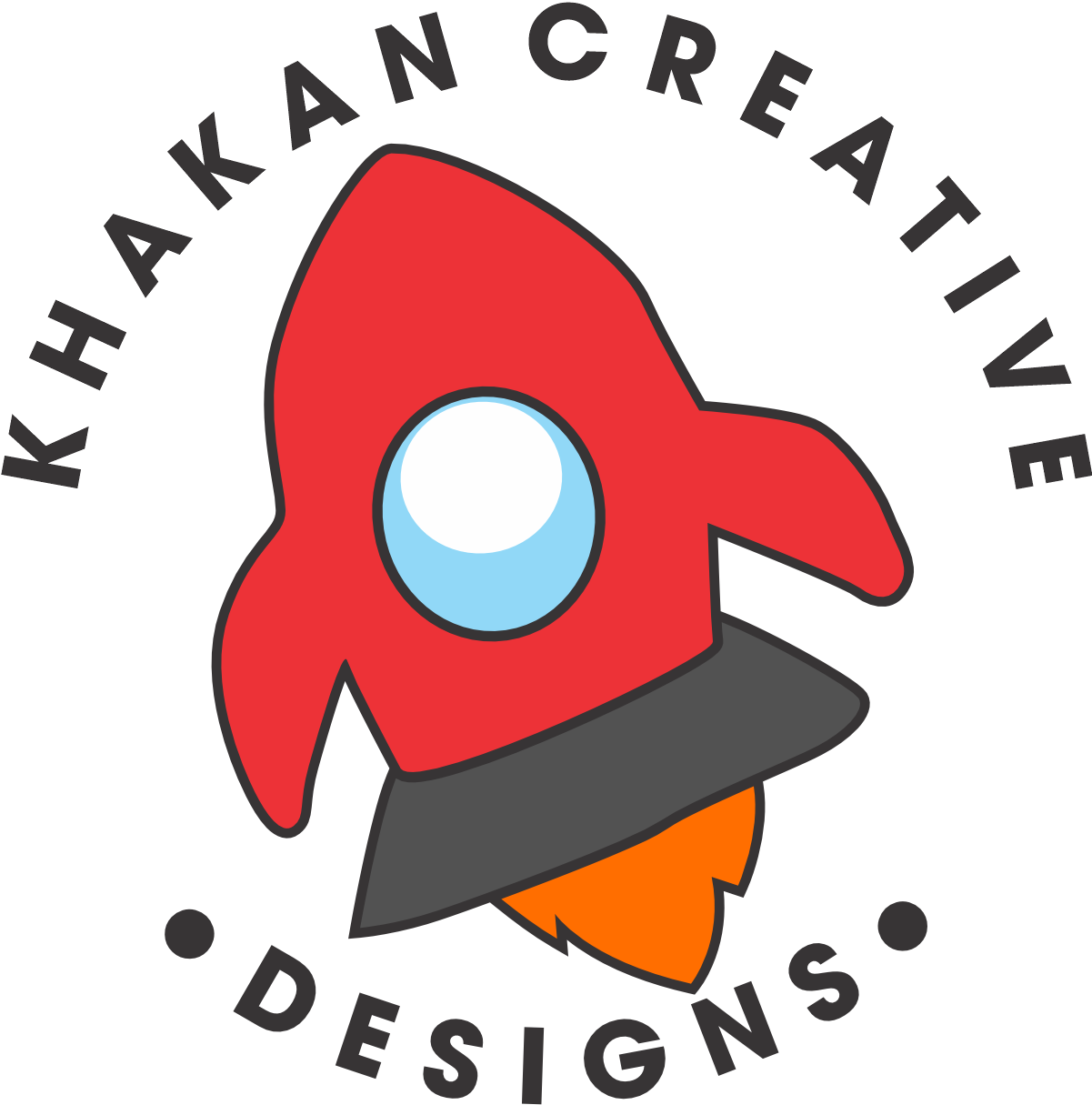 Khakan Creative